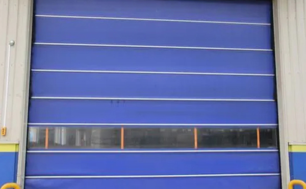 托里兰州托里快速托里卷帘门:提升效率与安全性的理想选择 托里兰州托里快速托里卷帘门:提升效率与安全性的理想选择