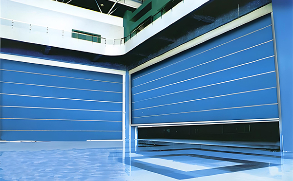 托里百安科技祝你高考顺利，金榜题名！