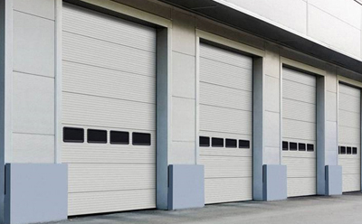 如何安装托里工业门锁